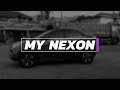 Tata Nexon Compact SUV Car  from Chrome web store to be run with OffiDocs Chromium online