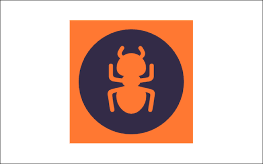 Tatler Pardot Scrapper  from Chrome web store to be run with OffiDocs Chromium online