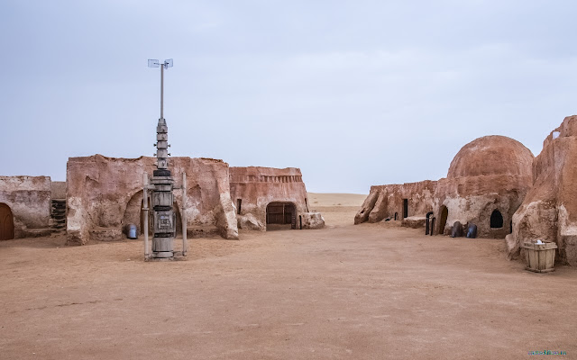 Tatooine  from Chrome web store to be run with OffiDocs Chromium online