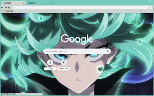 Tatsumaki  from Chrome web store to be run with OffiDocs Chromium online