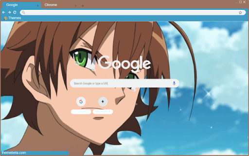 Tatsumi  from Chrome web store to be run with OffiDocs Chromium online