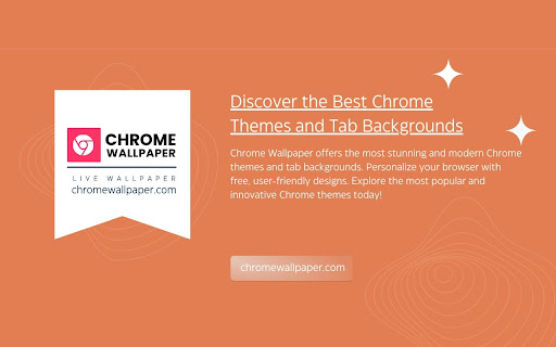 Tattooed Luffy Live Wallpaper  from Chrome web store to be run with OffiDocs Chromium online