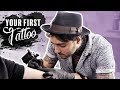 Tattooli.com  from Chrome web store to be run with OffiDocs Chromium online