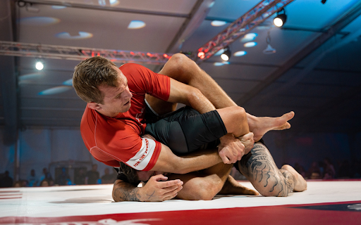 Tattoos of wrestling  from Chrome web store to be run with OffiDocs Chromium online