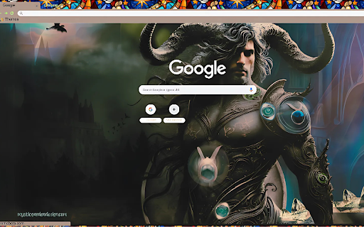 Taurus  from Chrome web store to be run with OffiDocs Chromium online