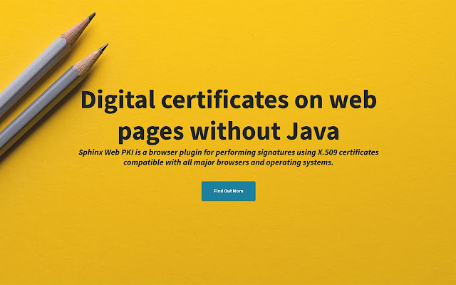 Tawqieiun  from Chrome web store to be run with OffiDocs Chromium online