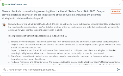 TaxBuzz Ai  from Chrome web store to be run with OffiDocs Chromium online