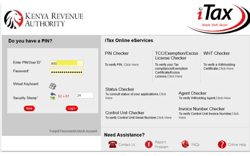Taxfy  from Chrome web store to be run with OffiDocs Chromium online