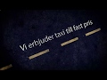 Taxi Kurir Borlänge  from Chrome web store to be run with OffiDocs Chromium online