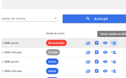 taxmotor bot tools  from Chrome web store to be run with OffiDocs Chromium online