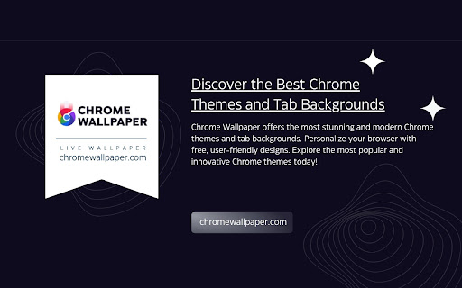 Taylor Swift Live Wallpaper  from Chrome web store to be run with OffiDocs Chromium online