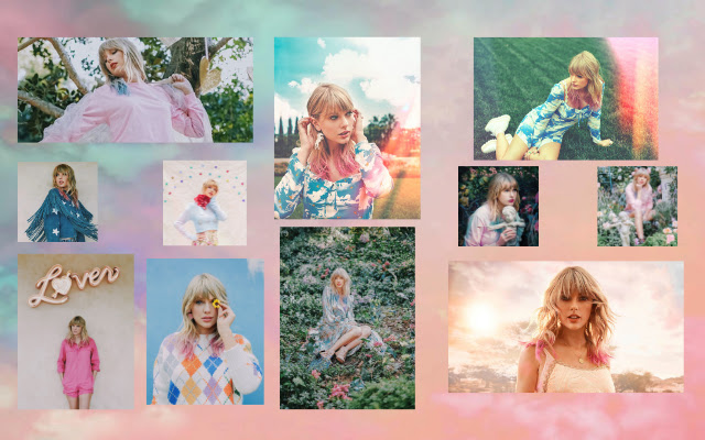 Taylor swift lover  from Chrome web store to be run with OffiDocs Chromium online