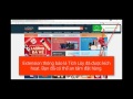 Tích Lũy Extension  from Chrome web store to be run with OffiDocs Chromium online
