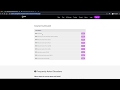 Teachable Course Length Dev from Chrome web store to be run with OffiDocs Chromium online Teachable Course Length Dev from Chrome web store to be run with OffiDocs Chromium online