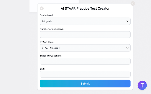 TeachShare Co Pilot  from Chrome web store to be run with OffiDocs Chromium online