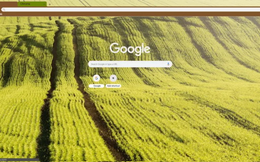tea garden  from Chrome web store to be run with OffiDocs Chromium online