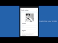 Team.biz  from Chrome web store to be run with OffiDocs Chromium online