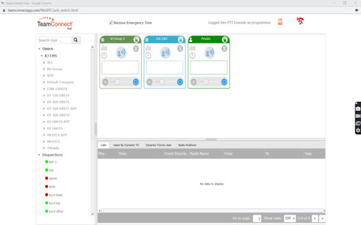 Team Connect controls v3 from Chrome web store to be run with OffiDocs Chromium online Team Connect controls v3 from Chrome web store to be run with OffiDocs Chromium online