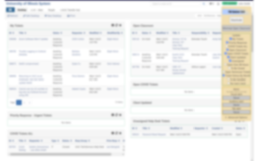 TeamDynamix Updater  from Chrome web store to be run with OffiDocs Chromium online