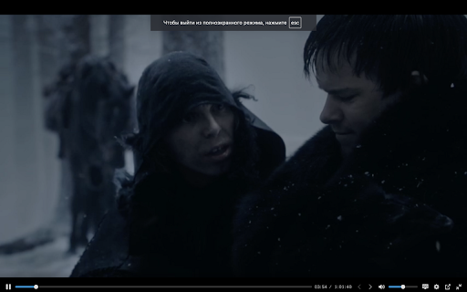 TeamFounder  from Chrome web store to be run with OffiDocs Chromium online