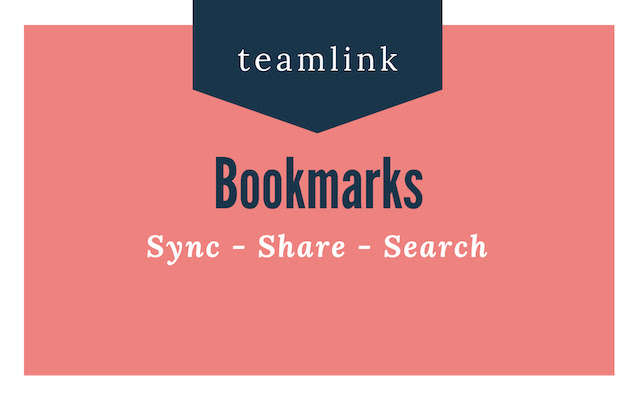 teamlink  from Chrome web store to be run with OffiDocs Chromium online