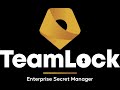 Teamlock  from Chrome web store to be run with OffiDocs Chromium online