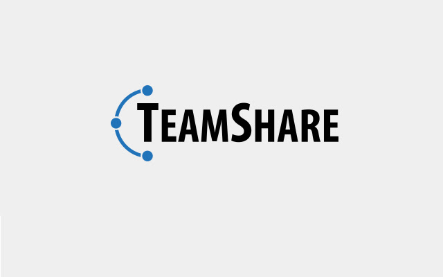 TeamShare App Integration For Chrome  from Chrome web store to be run with OffiDocs Chromium online