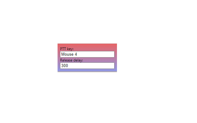 Teams Shame  from Chrome web store to be run with OffiDocs Chromium online