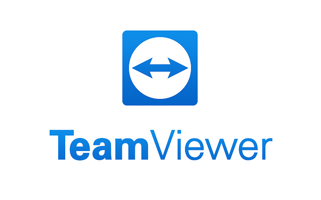 TeamViewer  from Chrome web store to be run with OffiDocs Chromium online