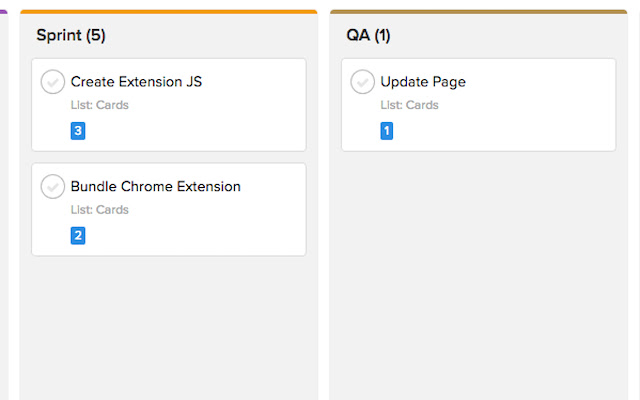 Teamwork Bucket Total  from Chrome web store to be run with OffiDocs Chromium online