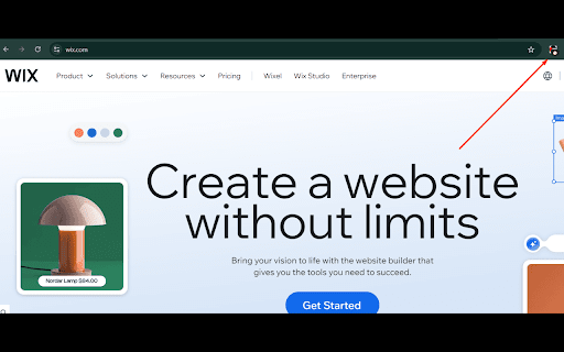 Tech Boycott for Palestine  from Chrome web store to be run with OffiDocs Chromium online
