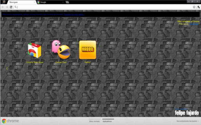 Techlight  from Chrome web store to be run with OffiDocs Chromium online