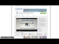 Technician Parts Highlight Search  from Chrome web store to be run with OffiDocs Chromium online