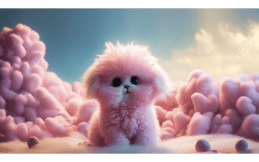 Teddy Pink Cute Wallpaper  from Chrome web store to be run with OffiDocs Chromium online