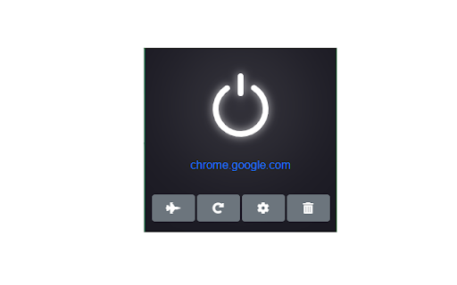 TEditor  from Chrome web store to be run with OffiDocs Chromium online