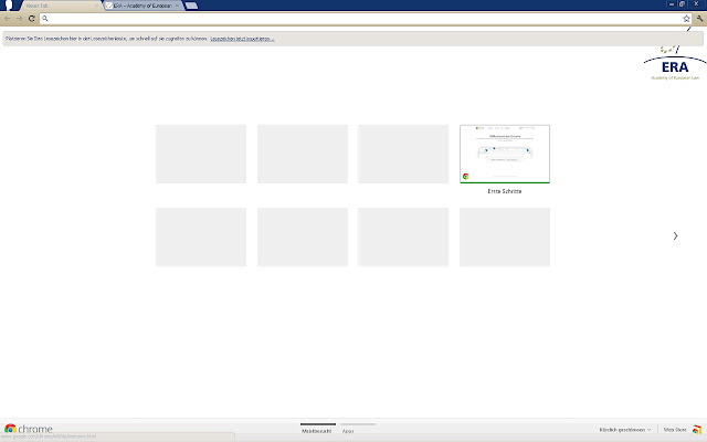 tedst  from Chrome web store to be run with OffiDocs Chromium online