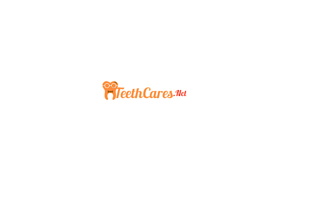 TeethCares  from Chrome web store to be run with OffiDocs Chromium online