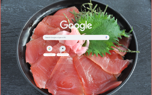 Tekka Don  from Chrome web store to be run with OffiDocs Chromium online