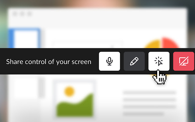 TeleDisMed 2 Chrome Extension  from Chrome web store to be run with OffiDocs Chromium online