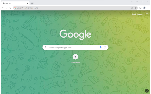 Telegram CN  from Chrome web store to be run with OffiDocs Chromium online