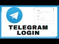 Telegram Web  from Chrome web store to be run with OffiDocs Chromium online