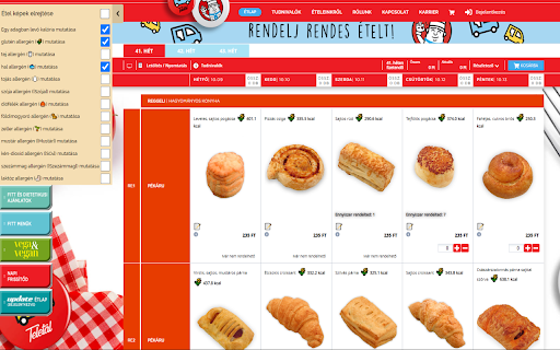 Teletal decorator  from Chrome web store to be run with OffiDocs Chromium online