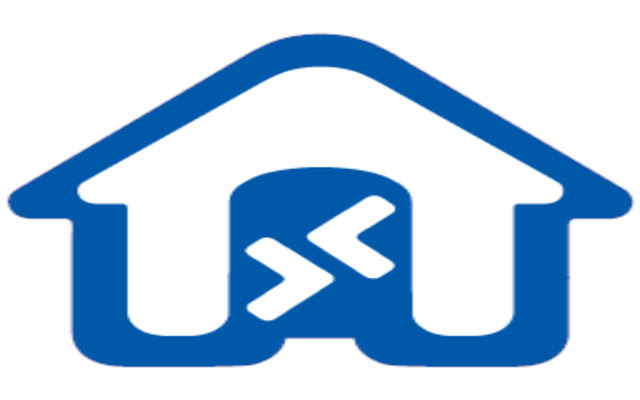 Teleworkr  from Chrome web store to be run with OffiDocs Chromium online