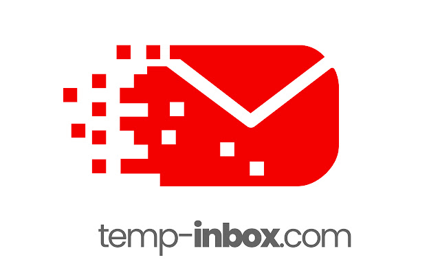 Temp Inbox Temporary Email  from Chrome web store to be run with OffiDocs Chromium online