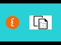 Template Creator  from Chrome web store to be run with OffiDocs Chromium online