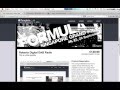 Template Tool eBay Listing Designer  from Chrome web store to be run with OffiDocs Chromium online