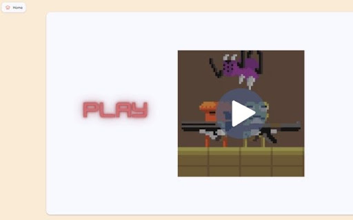 Temple Of Boom Online  from Chrome web store to be run with OffiDocs Chromium online