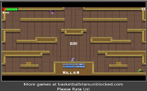 Temple of Boom unblocked games  from Chrome web store to be run with OffiDocs Chromium online