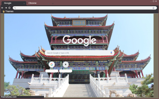 Temple of the Eight Immortals  from Chrome web store to be run with OffiDocs Chromium online
