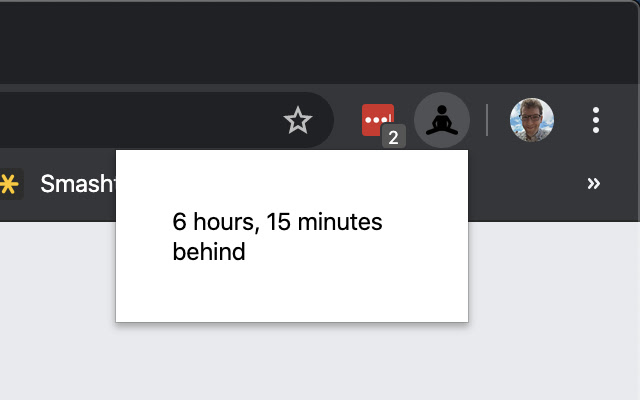 TempoFlex  from Chrome web store to be run with OffiDocs Chromium online